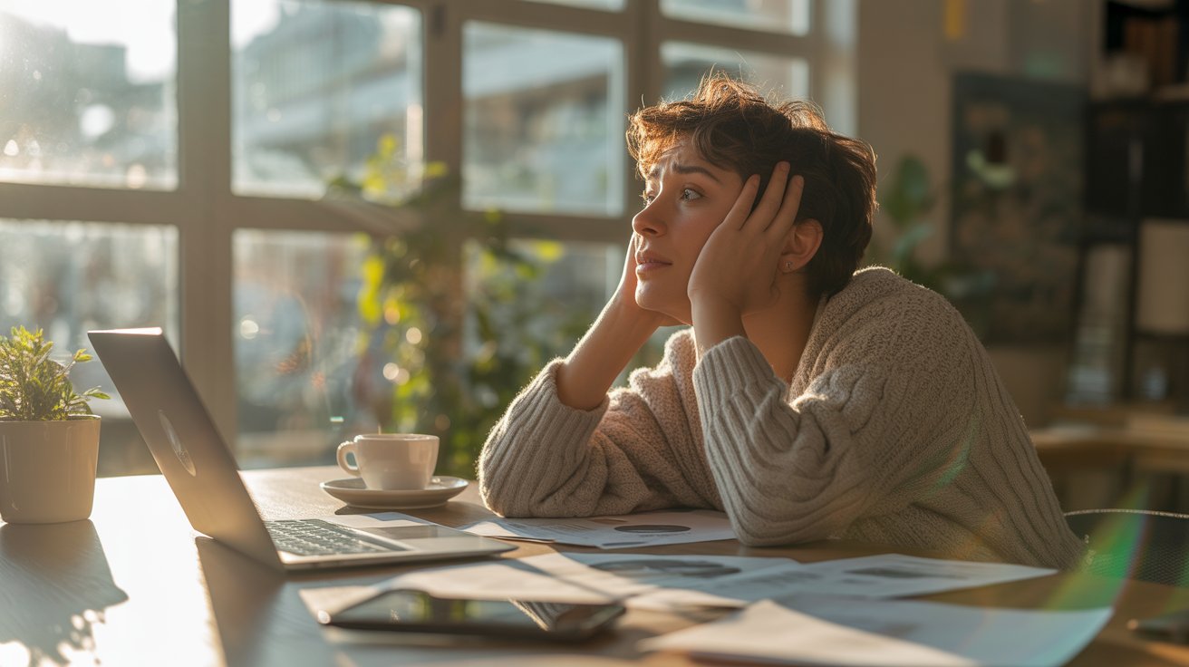 Stop-rewriting-ai-prompts